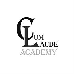 Horario de apertura Cumlaude Academy, Segovia