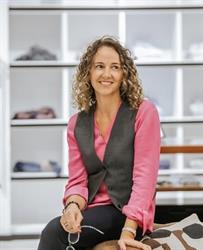 Laura Costa Asesora de Imagen Personal en Barcelona (Eixample) - Horario de apertura