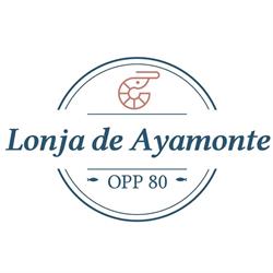 Horario de apertura Lonja Internacional de Ayamonte, 