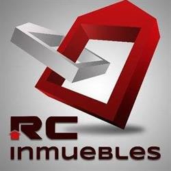 Horario de apertura Rc Inmuebles, Sant Vicent Del Raspeig