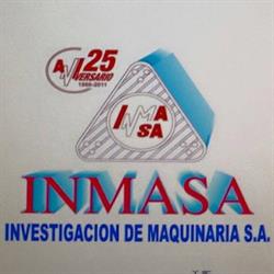 Horario de apertura INMASA INVESTIGACIÓN DE MAQUINARIA, Tomelloso