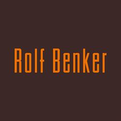 Horario de apertura Rolf Benker, El Paso