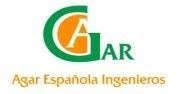 Agar Española Ingenieros, S.l en Madrid (Carabanchel) - Horario de apertura