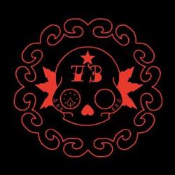 Horario de apertura Daruma tattoo Studio, Gavà