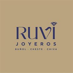 Horario de apertura Ruvi Joyeros, Buñol
