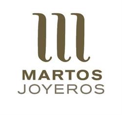 Horario de apertura Martos Joyeros Artesanos, Oviedo