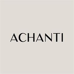 Achanti en Palma de Mallorca (Ponent) - Horario de apertura