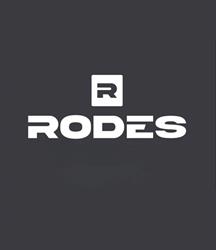 Horario de apertura Joyeria Relojeria Rodes, Santa Pola