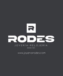 Horario de apertura Joyeria Relojeria Rodes, Santa Pola