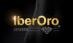 Iberoro Joyeros en Zaragoza (Casco Antiguo) - Horario de apertura