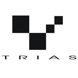 Horario de apertura Joyería Trias, Igualada