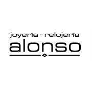 Horario de apertura Joyeria Relojeria Alonso, Guadalajara
