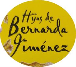 Horario de apertura Hijas de Bernarda Jiménez, La Roda de Andalucía