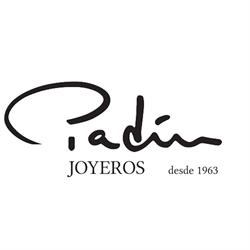 Horario de apertura Padín Joyeros, Bueu
