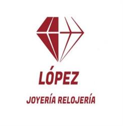 Horario de apertura Joyeria Lopez, Caniles