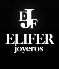 Elifer en Málaga (Distrito Centro) - Horario de apertura