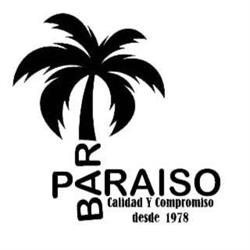 Horario de apertura El Paraiso De Bonavista S.L., Tarragona