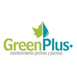 Green Plus en Madrid (Arganzuela) - Horario de apertura