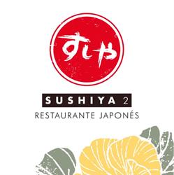 Horario de apertura Sushi Ya 2, Barcelona