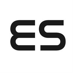 Eugen Steier Joyas Jewelry Schmuck en Barcelona (Ciutat Vella) - Horario de apertura