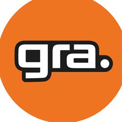 Horario de apertura GRA, Equipament Juvenil Granollers, 