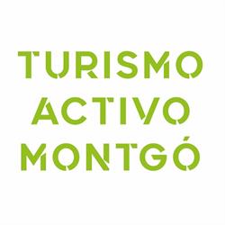 Horario de apertura Turismo Activo Montgó, Dénia