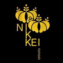 Horario de apertura Nikkei 225, Madrid