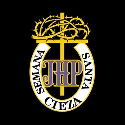 Horario de apertura Junta de Hermandades Pasionarias de Semana Santa, Cieza