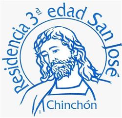 Horario de apertura Residencia San José de Chinchón, 