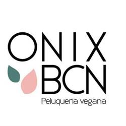 Onix Bcn Peluqueria Vegana en Barcelona (Sant Andreu) - Horario de apertura