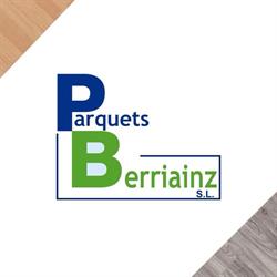 Horario de apertura Parquets Berriainz, Berriozar