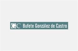 Bufete gonzalez de castro en Sevilla (Los Remedios) - Horario de apertura