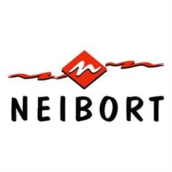 Horario de apertura Neibort, Vila-Real