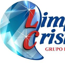 Limpiezas Cristamar en Málaga (Cruz De Humilladero) - Horario de apertura