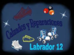 Horario de apertura Calzados y Reparacion Amado, Madrid