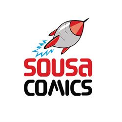 Sousa Comics en Vigo (Coia) - Horario de apertura