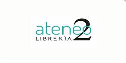 Horario de apertura Ateneo2, León
