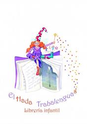 Horario de apertura El Hada Trabalenguas, Gandia