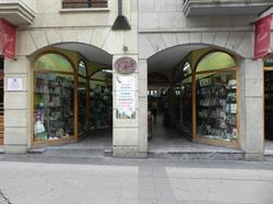 Horario de apertura Treito, Cangas del Narcea