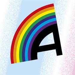 Horario de apertura Librerías Arcoíris, Mairena del Aljarafe