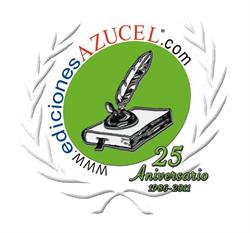 Horario de apertura Ediciones Libreria Azucel, Avilés