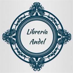 Horario de apertura Librería Andel, Vilalba