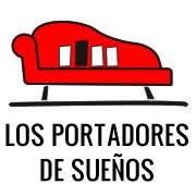 Horario de apertura Los Portadores de Sueños, Zaragoza