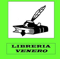 Horario de apertura Librería Venero, Olivenza