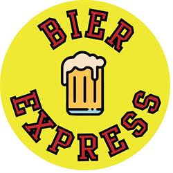 Horario de apertura Bierexpress, L'Arenal
