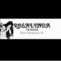 Horario de apertura Teteria Rosalinda, Vigo