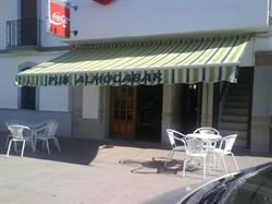 Horario de apertura Pub Almogabar, Torrecampo