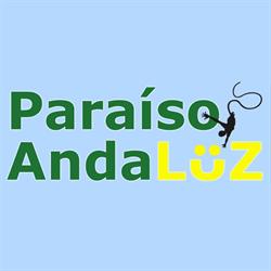 Horario de apertura Paraiso Andaluz, Tomares