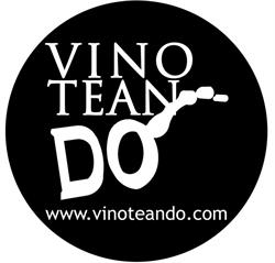 Horario de apertura Vinoteando, Ronda