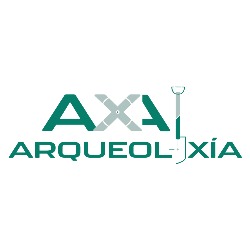 AXA Arqueoloxía SL en Ferrol (A Coruña) - Horario de apertura